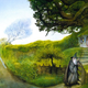 Illustration for article titled Gradual Exits